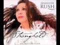Jennifer Rush The Power of Love - Extended ...