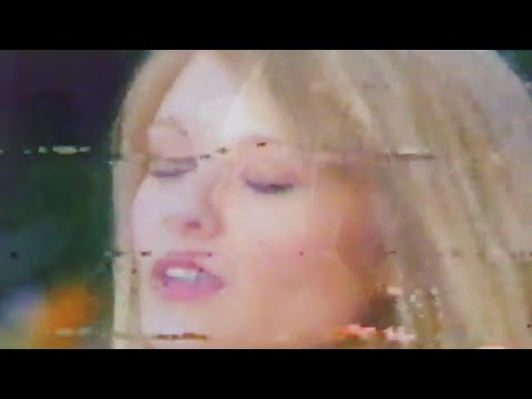 Led Bib | Iron Ore (Unofficial)