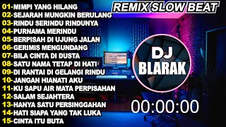Download lagu Dj Mimpi Yang Hilang Full Album Remix Terbaru Viral Tiktok 2025 Dj Blarak mp3 Download lagu Dj Mimpi Yang Hilang Full Album Remix Terbaru Viral Tiktok 2025 Dj Blarak mp3