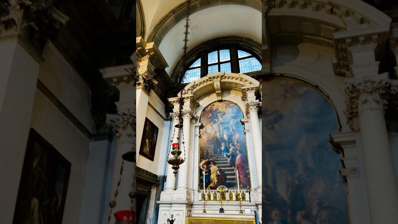 YouTube Short thumbnail