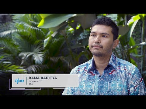 Missing alt text value