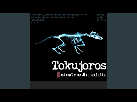 Mercy Sam Waller Remix