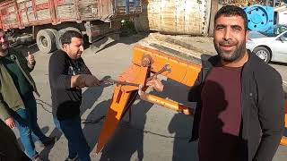 Tırcılığın en zor branşlarından biri LOWBET !