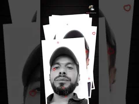 /storage/emulated/0/Pic2Video/Photoslideshow-060620-075042.mp4