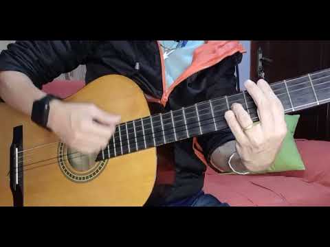Incerteza - Simone Guimarães