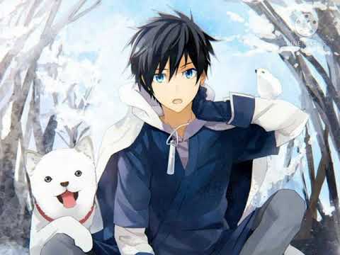 Nightcore- Motel 81 by jck