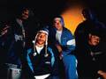 D12 Back Down Royce