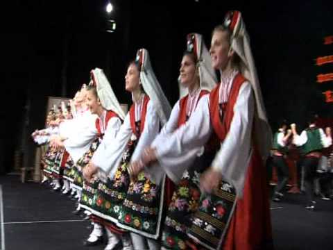 Folklor elit - 10 years