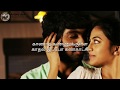 Yennachu Yethachu Lyrics In Tamil