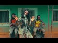 Jaal Surraa Gindaabaa Sirba Afaan Oromoo Yaa Uumaa July 30 2024 Oromo Oromomusic Oromia