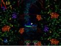 DKC3 105 Run Pt 33 Level 6 3 Floodlit Fish