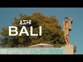 ASHI Bali Official Video