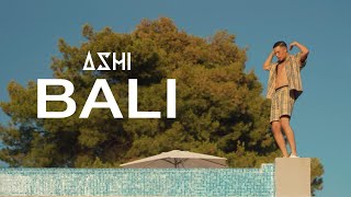 Ashi - Bali video