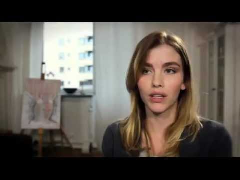 Det här är Juniors historia