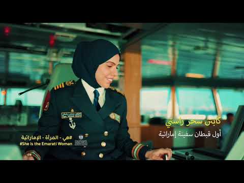 img-video