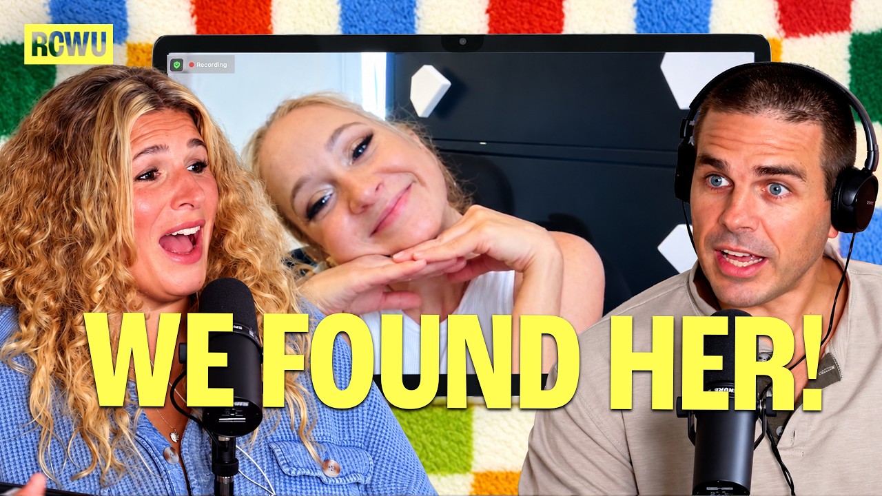 What Happened to the Woman From Our Most Viral Makeover?