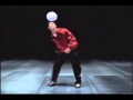 Nike Freestyle Soccer Commercial 60 Second Version
