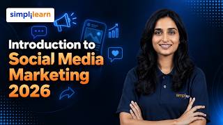 Social Media Marketing 2026: Full Breakdown & Transcript