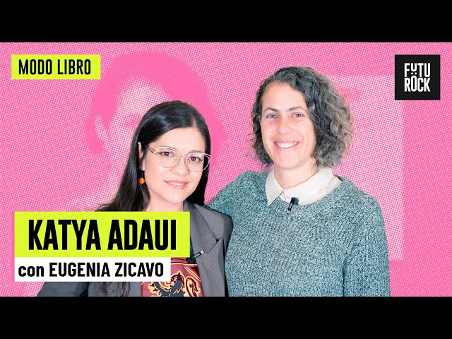Vídeo relacionado con Bibliotecas (NO FICCION)