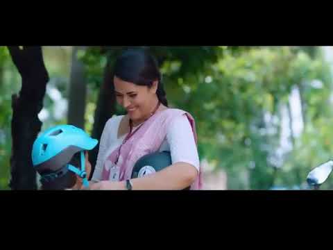 AGASOBANUYE by Rocky Kimomo 2024 Igihonde cy'urukundo udakwiye gucikwa