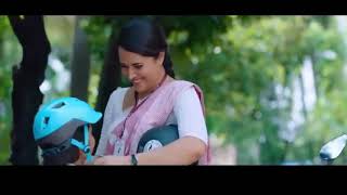 Download lagu AGASOBANUYE by Rocky Kimomo 2024 Igihonde cy'urukundo udakwiye gucikwa mp3