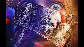 TERRIFIER 3 Teaser français