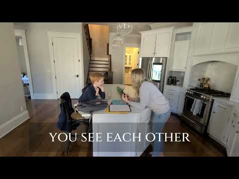 Memby: Organize Kids Memories