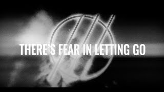 Download lagu I Prevail - 'There's Fear In Letting Go' - Stripped ( lyric video) mp3