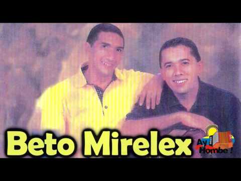 Quiero amarte- JJ Brito (Con Letra HD) Ay hombe!!!