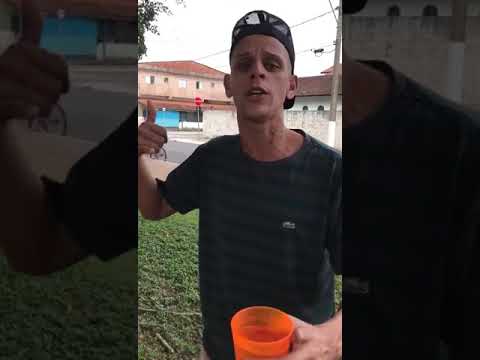 MC JR BOLADO -  MEDLEY 2019 O RETORNO