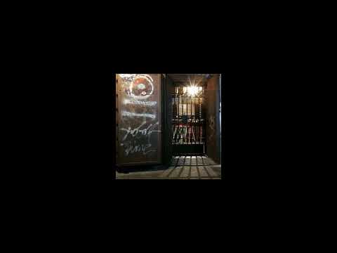 Tresor - 10h set, Berlin (2005-04-16)