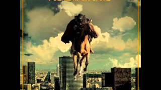 Gustavo Cerati   Convoy