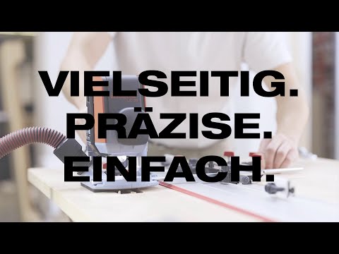 Vorschau: Youtube-Video