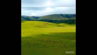 Download lagu Wausin Group (Kebar) Tambrauw mp3