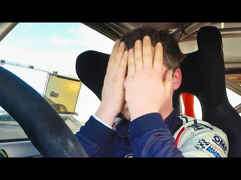 download lagu mp3 mp4 Wedding Cars West Cork, download lagu Wedding Cars West Cork gratis, unduh video klip Wedding Cars West Cork