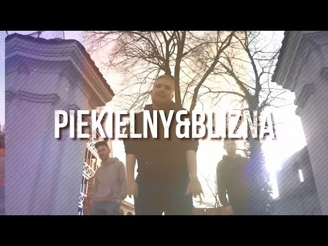 RapDay Głogów - Major, Słoń, Donguralesko, Piekielny & Blizna, ZETGIEPE, Jelon (17.09.2021)