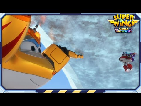 Witness21 Editor  2023 05 06