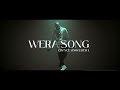 Collo Wera Song Ft Magaa Official Dance Visualizer