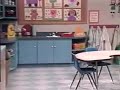 Good Clean Fun Credits PBS Thanks To Barney S Good Clean Fun 1998 VHS 2 Pack Screener