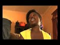 DIKATARA PART2 BOTSWANA DANCE AFRICAN MUSIC