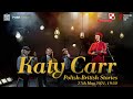 POSK Online: Katy Carr: Polish-British Stories for Polish Heritage Days 2021