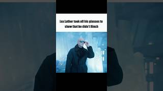 Download lagu Can't believe that we have more of Lex Luthor aura-farming ! mp3 Download lagu Can't believe that we have more of Lex Luthor aura-farming ! mp3