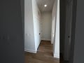 630 A3 1 806 Square Feet