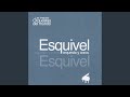 Canadian Sunset - Esquivel - Topic Canadian Sunset