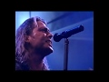 Royal Hunt - The End (Live in Japan 1997)
