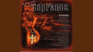 Root Of All Evil (feat. G-Idez, H.K. &amp; Swoop Dog)