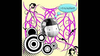 Download lagu Swordes - Boyfriend la la la mp3 Download lagu Swordes - Boyfriend la la la mp3