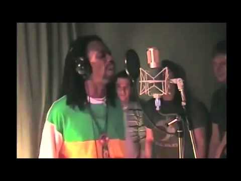 General Levy Reggae fast rap
