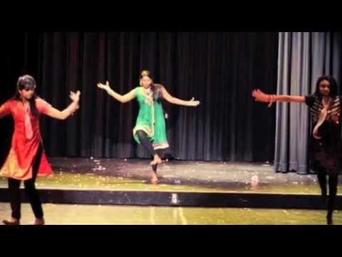 Najath Hameed 18 birthday video