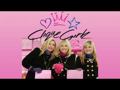 Video thumbnail for Get Up And Go